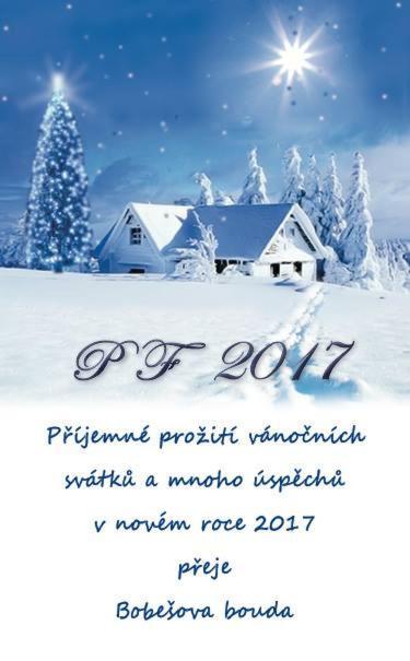 Penzion Bobesova Bouda Železná Ruda Eksteriør billede